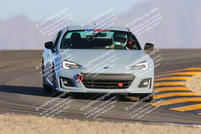 media/Nov-19-2022-Speed Ventures (Sat) [[eb5c8f9508]]/Black Group/Session 4 (Turn 12)/